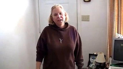 How Beautiful Heaven Must Be - Written by:Mrs. A.S. Bridgewater/A.P. Bland - Sung by:Marilyn Rayle