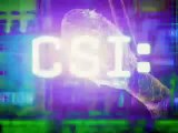 CSI: Las Vegas Intro