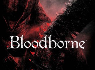 Bloodborne, Vídeo Guía: Yahar' gul, la Aldea Invisible