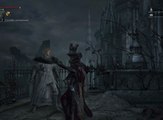 Bloodborne, Video Guía: Bosque Prohibido