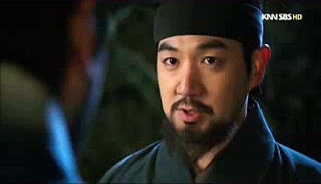 밤워〈Bamwar7.C O M〉모라오피 천안오피 『선릉오피 미샤』 과장은