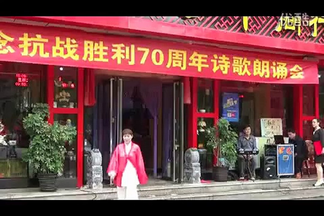 0903 Jilin City Classic Children martial arts Shaolin martial arts   01 flv