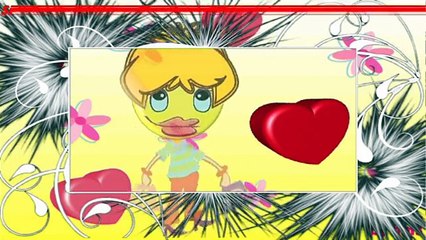 Diridonda - Novi Fosili