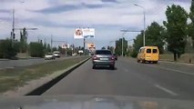 Волгоград транзит М-6