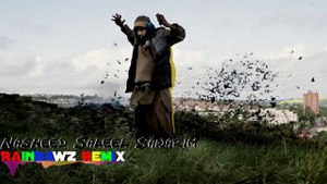 Nasheed Saleel Sawarim (RainBawZ Remix)