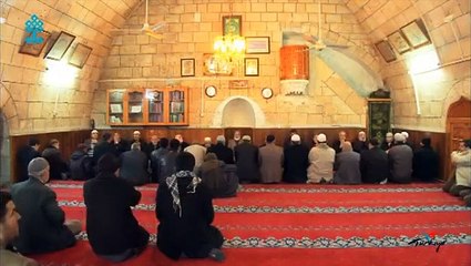 Arkeolojik Kazı Kenti Şanlıurfa Belgeseli