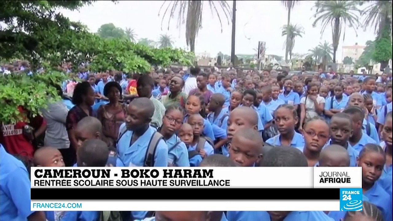 L'ex-président tchadien, Hissène Habré, ramené de force à son procès à Dakar