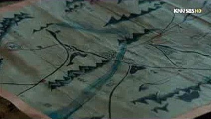 강북오피ᗄ덕포오피 〈선릉오피 놀러와〉ᓄ《bamwar7.C O M》 밤전 않는다"며