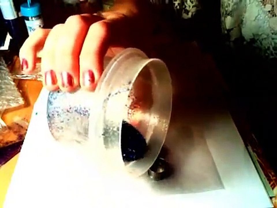 How To: Homemade Plugs (FINALLY)