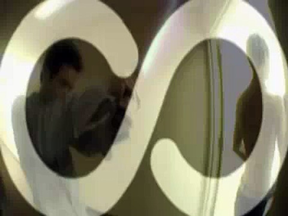 Hoobastank - If I Were You - by Hoobest