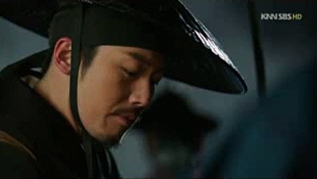 강서오피 ᚶᚶ 「BAMWAR7.C O M」 괘법동오피 《선릉오피 푸딩》 밤워 금지>