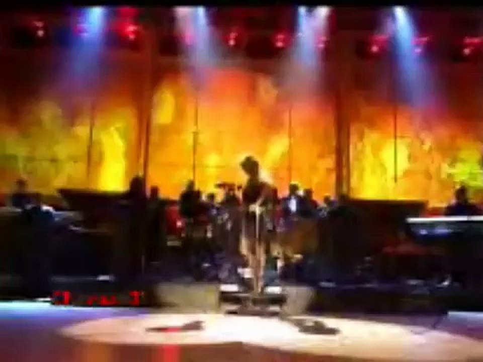 THALÍA - Recopilación. (Videos & Photos - Thalía´s Compilation).