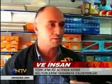 Laz,Lazlar,Lazca ve Lazistan  NTV Belgeseli