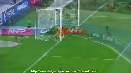 Jonathan Walters Great GOAL Ireland vs Georgia 1-0 *07.09.2015 HD