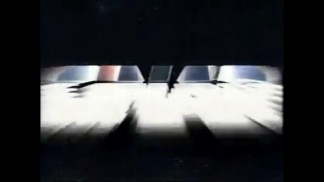 Cinar / Heel & Toe / Funimation / Film Roman / Comedy Central / CN Studios / Cartoon Network