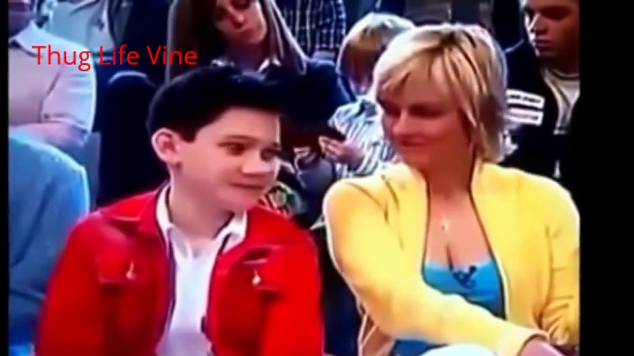 Thug Life kids Funny kid thug life Best new kids thug life compilation of 2015