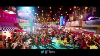 20-20 VIDEO Song - John Abraham -Welcome Back Movie Song