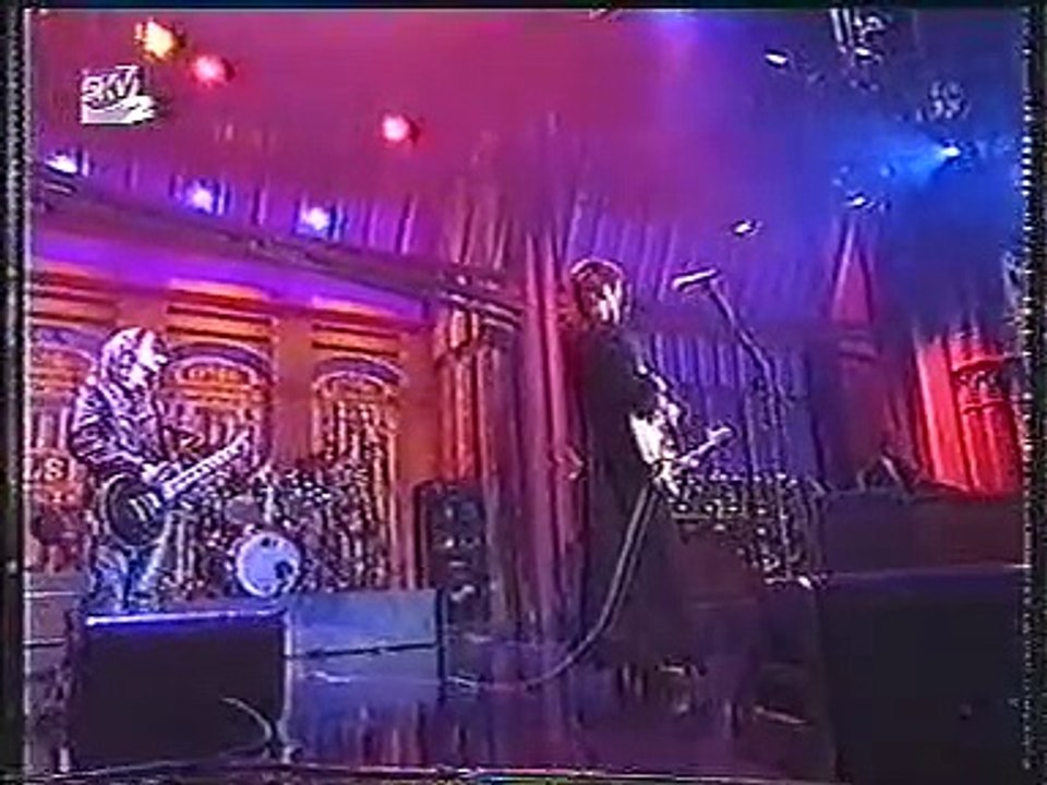 The cranberries-Free to decide