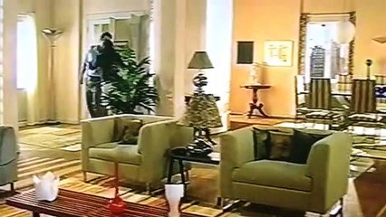 Antonio e Luíza - Cidadão - vídeo 691