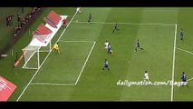 Arkadiusz Milik GOAL Poland vs Gibraltar 7-0 *07.09.2015