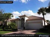 5545 Whispering Willow Way Fort Myers, FL 33908