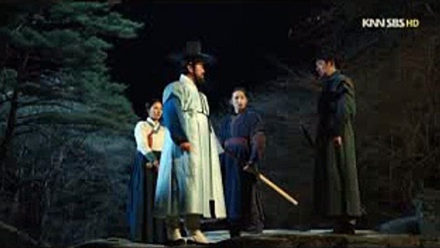 〔bamwar7.C O M〕밤워[선릉오피 룰루랄라]᠄인천오피 학장동오피 ③