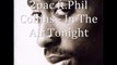 2pac Ft. Phil Collins - In The Air Tonight