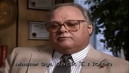 AUTOPSY - MAGGOTS IN EVIDENCE, THE GOOD DOCTOR