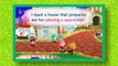 Animal Crossing: Happy Home Designer (Nintendo 3DS) - Trailer