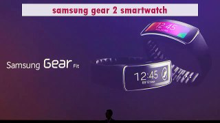 samsung gear 2 phone sale product reviews