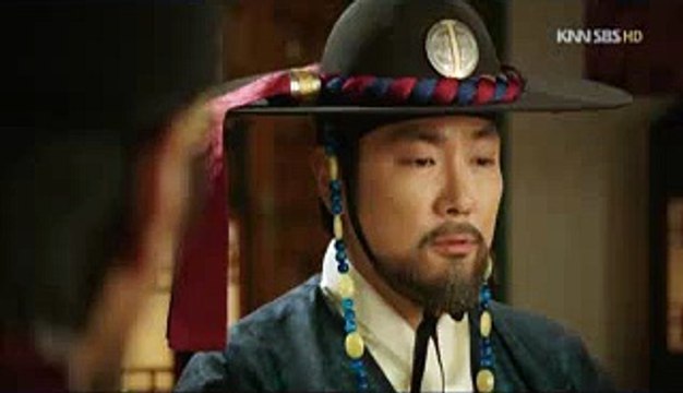 선릉오피 즐겨찾기 ᚽᚽ 《Bamwar7.C O M》 ᕋ 부평오피॥김해오피 밤워 선보였다.블랙