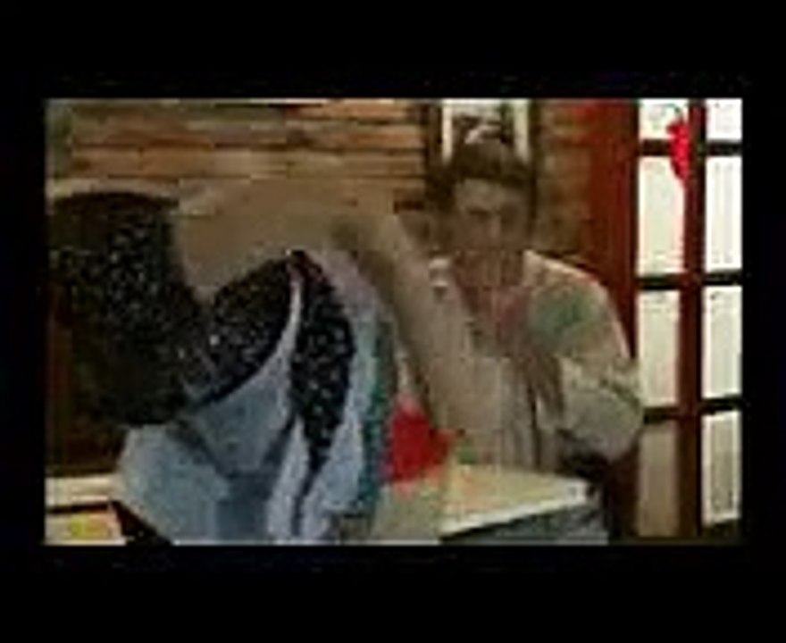 Sexxxxyyyy Ladies Indonesia #38 - Sexxyyy Funny Videos #47