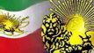 Iran riot: Mahmoud Ahmadinejad election, mir hossein mousavi, Mehdi Karroubi Iran riots khomeini