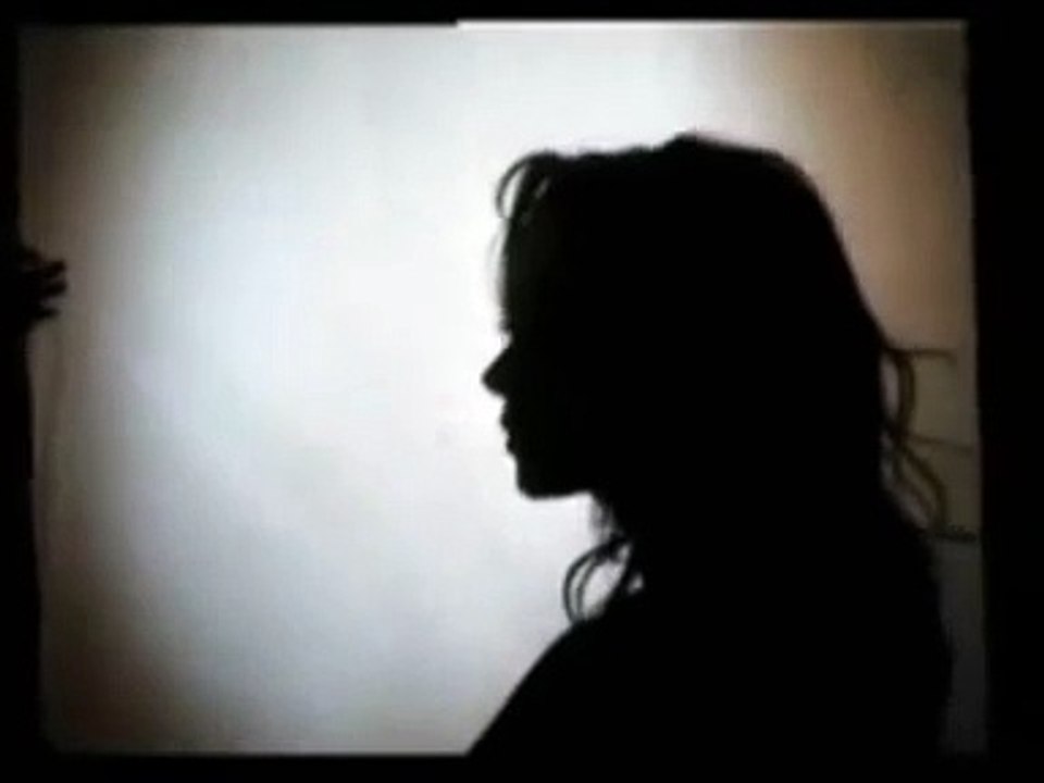 Lara Fabian - Je Suis Mon Coeur