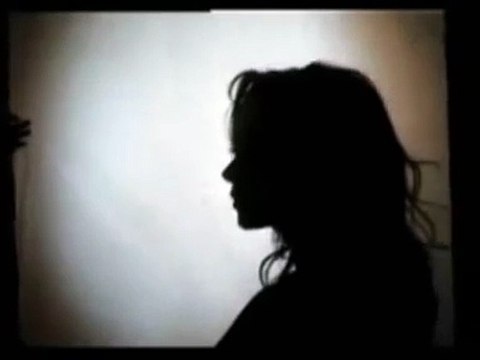 Lara Fabian - Je Suis Mon Coeur