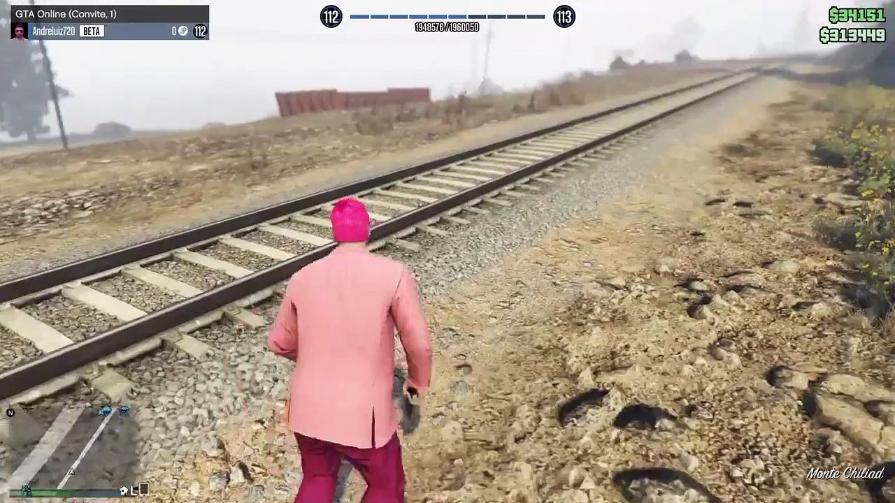 GTAV---Nova-DLC-confirmada-para-SETEMBRO,-mod