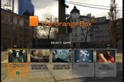 Orange Box Team Fortress 2 Ranked Xbox Live Xbox 360 Match 5 Commentary Review: Part 1