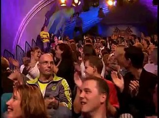 Ruben Nicolai - Larger Than Life