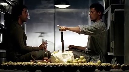 Достучаться до ЕС