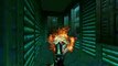 Doom 64 (Skill 4)-Level 29-Outpost Omega (Secret Level)-1/2