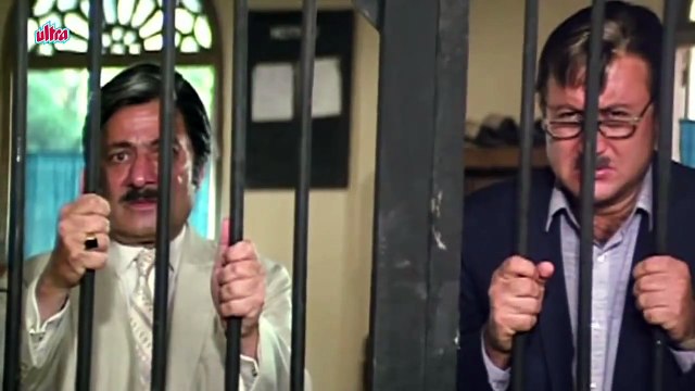 Hum Pyar Karne Wale - Madhuri Dixit, Aamir Khan, Dil - Bollywood Video Song 1080p