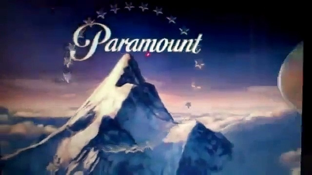 Scary Logos Pbs Kids Fluttershy And Rarity