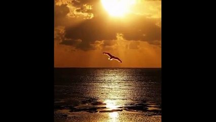 Ven Espíritu de Dios - Kairoi original