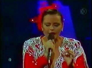 Rocío Dúrcal - La Guirnalda - México