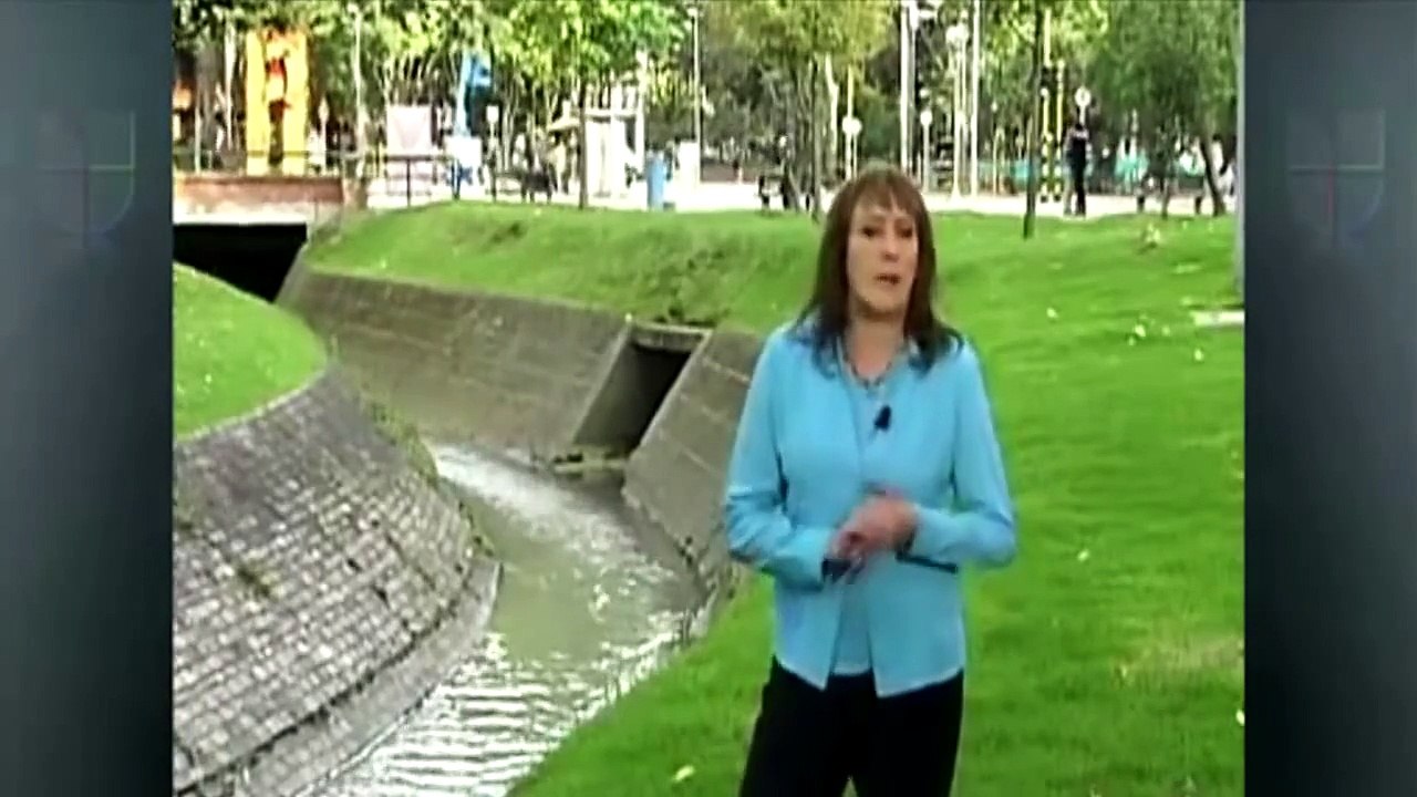 La Verdad del Caso Colmenares Reportaje lHDl