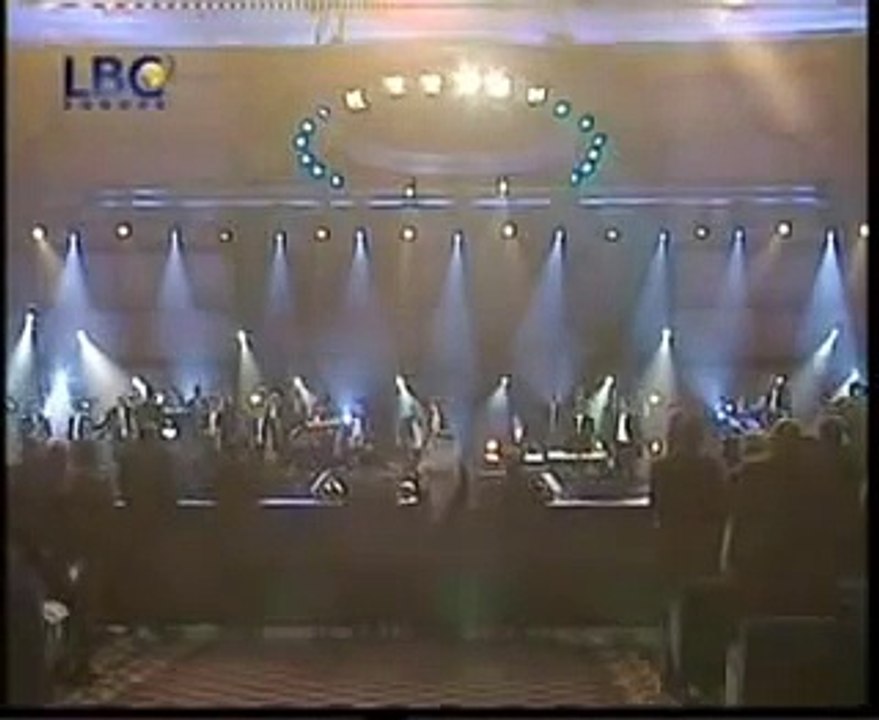 طلو حبابنا طلوه      rami janini               ماجده الرومي