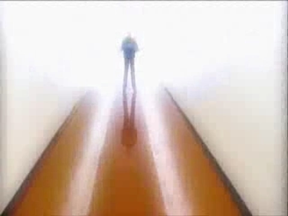 the_dead_zone_flash_by