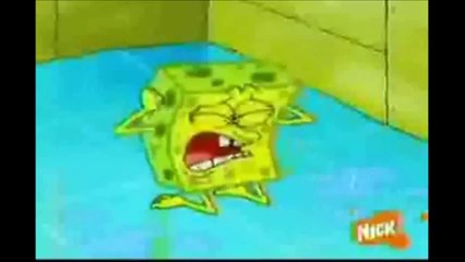 My Reaction to People not wanting to share Goanimate Accounts with me