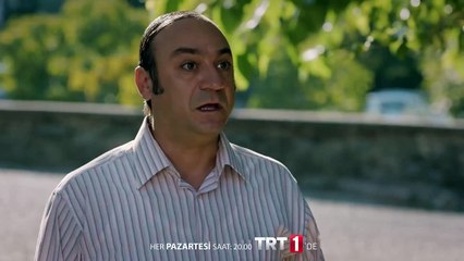 Yeşil Deniz 39.Bölüm Fragmanı