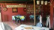 Hartbeespoort Eco Lodge & Boutique Backpackers : Magaliesmoot,  Pretoria, South Africa